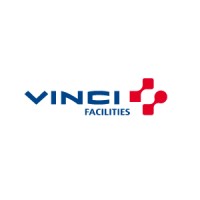 DRH - Vinci Facilities